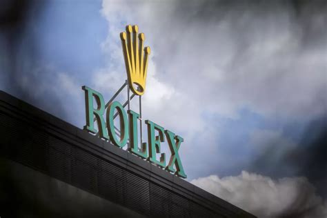 www rolex com emploi|rolex bulle recrutement.